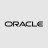 Hỗ trợ sao lưu và phục hồi Oracle