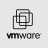 Hỗ trợ sao lưu và phục hồi máy ảo VMware