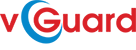 Logo vGuard Cloud Backup