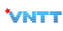 Logo VNTT